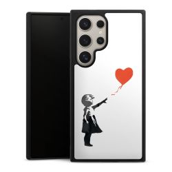 Gallery Case black