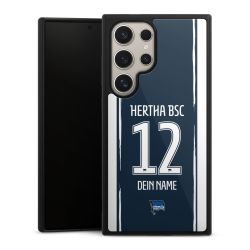 Gallery Case schwarz