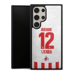 Gallery Case schwarz