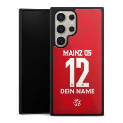 Gallery Case schwarz