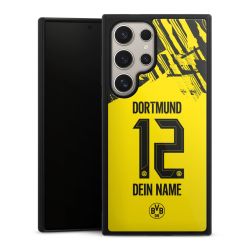 BVB Trikot Personalisierbar 25-26