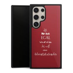 Gallery Case schwarz