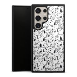 Gallery Case schwarz