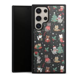 Gallery Case black