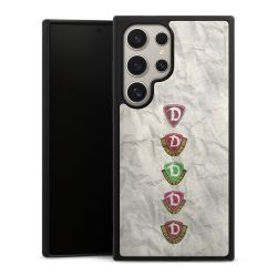 Gallery Case schwarz