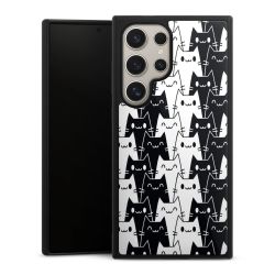 Gallery Case black