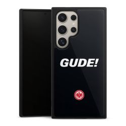 Gallery Case schwarz