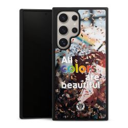 Gallery Case schwarz