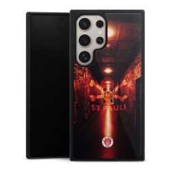 Gallery Case schwarz