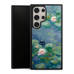 Gallery Case black