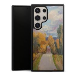 Gallery Case black