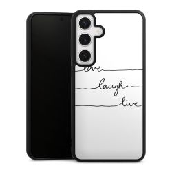 Gallery Case black