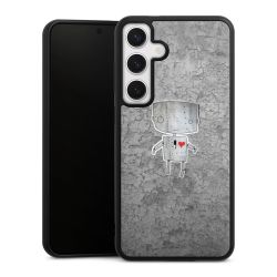 Gallery Case black