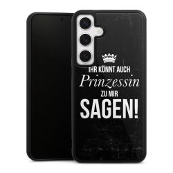 Gallery Case schwarz