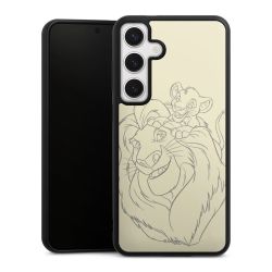 Gallery Case black