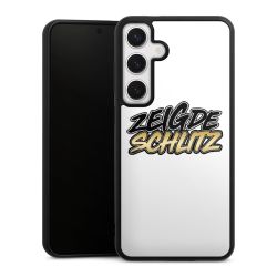 Gallery Case schwarz