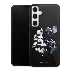 Gallery Case black