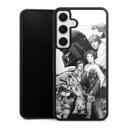 Gallery Case black