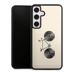 Gallery Case black