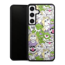 Gallery Case black