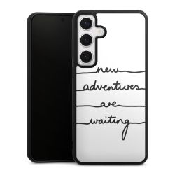 Gallery Case black