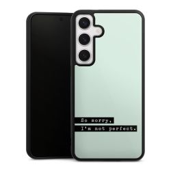 Gallery Case black