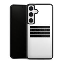 Gallery Case black