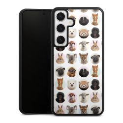 Gallery Case black