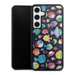 Gallery Case black