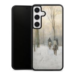 Gallery Case black