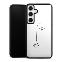 Gallery Case black