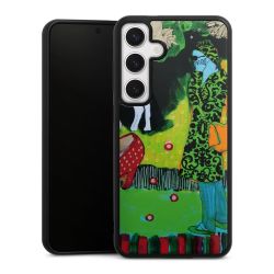 Gallery Case black