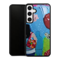 Gallery Case black