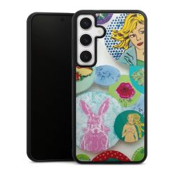 Gallery Case black