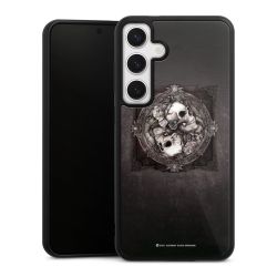 Gallery Case black