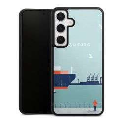 Gallery Case black