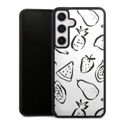 Gallery Case black