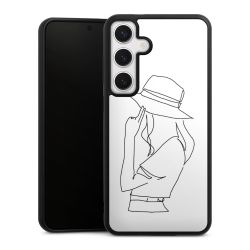 Gallery Case black