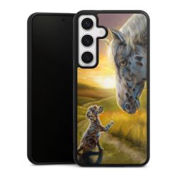 Gallery Case black