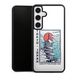 Gallery Case black