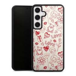 Gallery Case black