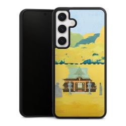 Gallery Case black