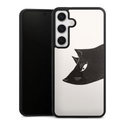 Gallery Case black