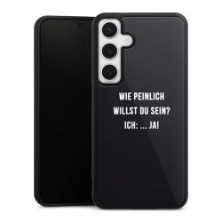 Gallery Case black