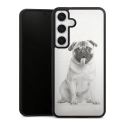 Gallery Case black