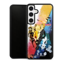 Gallery Case black