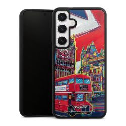 Gallery Case black