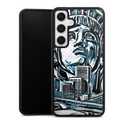 Gallery Case black