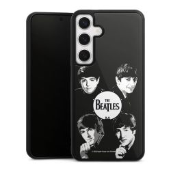 Gallery Case black