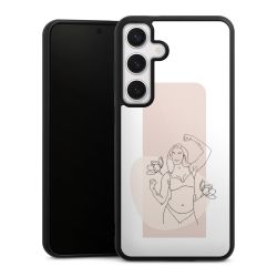 Gallery Case black